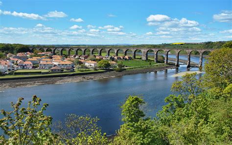 b&b berwick upon tweed|B Definition & Meaning .